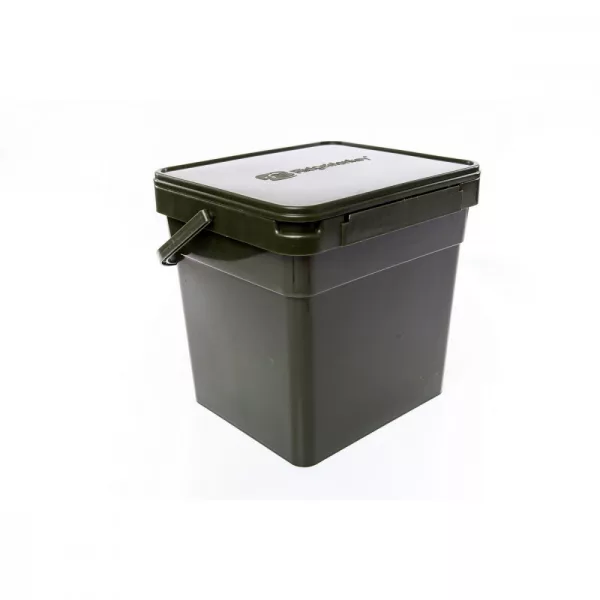 Ridgemonkey Modular Bucket System Úložná Nádoba 17L Standard