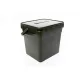 Ridgemonkey Modular Bucket System Úložná Nádoba 17L Standard
