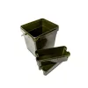 Ridgemonkey Modular Bucket System Úložná Nádoba 17L Standard