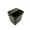 Ridgemonkey Modular Bucket System Úložná Nádoba 17L Standard