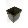 Ridgemonkey Modular Bucket System Úložná Nádoba 17L Standard