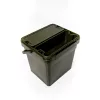 Ridgemonkey Modular Bucket System Úložná Nádoba 17L Standard