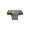 Ridgemonkey Modular Bucket System Úložná Nádoba 17L Standard
