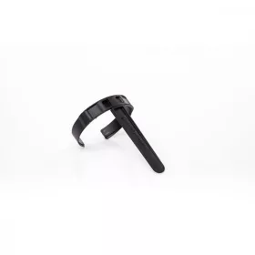 Ridgemonkey Line Control Arm Klip pro navíjení vlasce