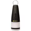Ridgemonkey Multi Lite Lite Plus Dobíjecí Svítilna