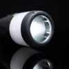 Ridgemonkey Multi Lite Lite Plus Dobíjecí Svítilna