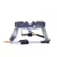RIDGEMONKEY QUAD STOVE PRO PLYNOVÝ VAŘIČ