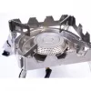 RIDGEMONKEY QUAD STOVE PRO PLYNOVÝ VAŘIČ