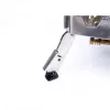 RIDGEMONKEY QUAD STOVE PRO PLYNOVÝ VAŘIČ