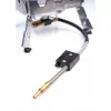 RIDGEMONKEY QUAD STOVE PRO PLYNOVÝ VAŘIČ
