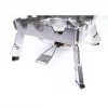 RIDGEMONKEY QUAD STOVE PRO PLYNOVÝ VAŘIČ