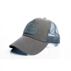   RIDGEMONKEY - RIDGEMONKEY Apearel Dropback Pastel Trucker - Baseballová čepice - Jarní oblečení, Letní oblečení - Čepice