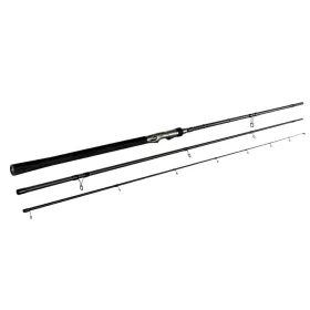 Sportex Rapid RS-2 Match 3,90m 8-22gr 3dílný Match prut