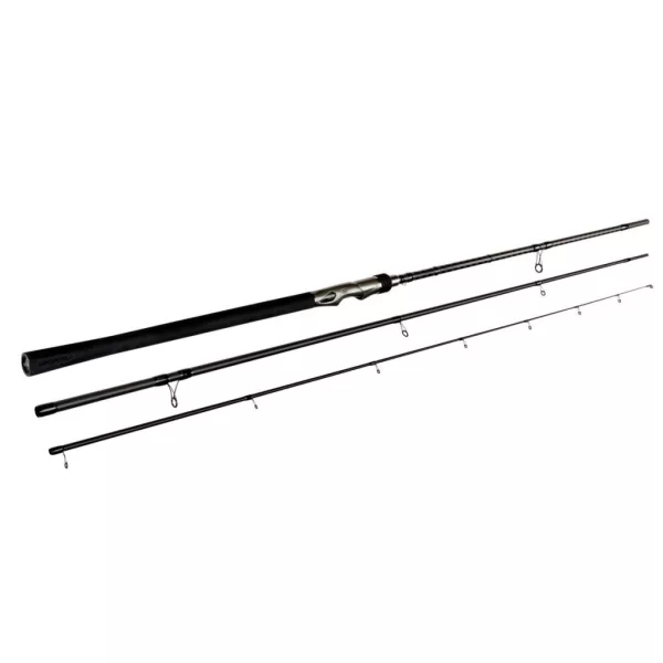 Sportex Rapid RS-2 Match 3,90m 8-22gr 3dílný Match prut