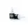 RIDGEMONKEY PROCARE FISHCARE SOLUTION DEZINFEKCE RAN