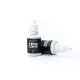 RIDGEMONKEY PROCARE FISHCARE SOLUTION DEZINFEKCE RAN