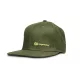 RIDGEMONKEY - RIDGEMONKEY Apearel Dropback Snapback - Baseballová čepice - Jarní oblečení, Letní oblečení - Čepice
