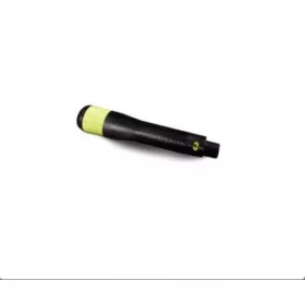   RIDGEMONKEY MARKAPOLE REFLECTASTEM REFLEXNÍ HLAVICE (SINGLE ITEM) - Příslušenství k bójím