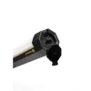 Ridgemonkey Vault Lite IR 180 Stanová lampa