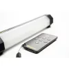 Ridgemonkey Vault Lite IR 180 Stanová lampa