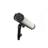 Ridgemonkey Vault Lite IR 180 Stanová lampa