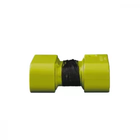 RIDGEMONKEY ROTABLOCK MARKER MINI - Bójka
