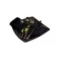 Ridgemonkey SQ DLX Large Plate Set - Jídelní sada