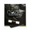 Ridgemonkey Cozee Kompletní sada kempingového WC