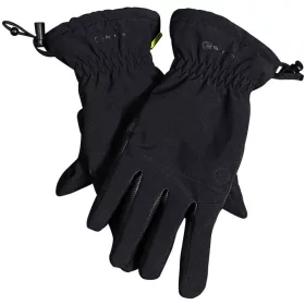   Ridgeonkey Apearel K2XP Waterproof Tactical Glove Love Black Zimní rukavice S-M