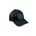 Ridgemonkey čepice