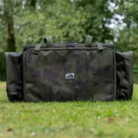   Ridgemonkey Ruggage Kit And Cool Bag Taška na vybavení a chladicí taška 68x42x32cm