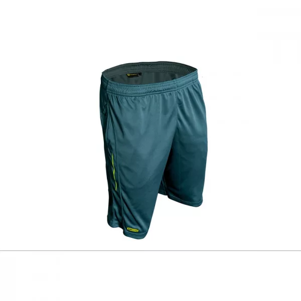 Ridgemonkey APEAREL COOLTECH SHORTS ŠORTKY GREEN M Šortky