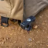 Ridgemonkey Escape XF2 Compact V2 Stan