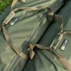 Ridgemonkey Escape XF2 Compact V2 Stan