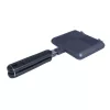 Ridgemonkey Classic Sandwich Toaster Trouba Granite Edition