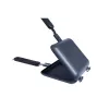 Ridgemonkey Classic Sandwich Toaster Trouba Granite Edition