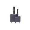 Ridgemonkey Connect Sandwich Toaster Trouba Granite Edition