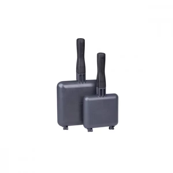 Ridgemonkey Connect Sandwich Toaster Trouba Granite Edition