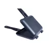 Ridgemonkey Connect Sandwich Toaster Trouba Granite Edition