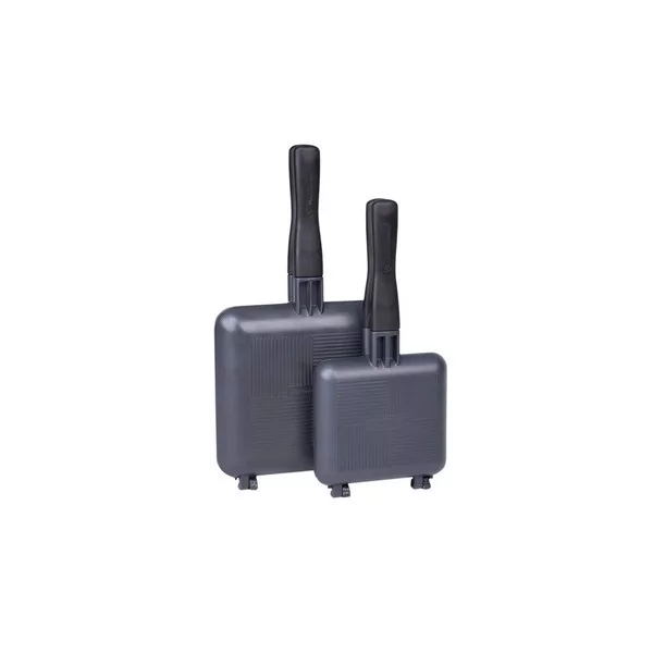 Ridgemonkey Connect Sandwich Toaster Trouba Granite Edition XL