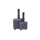 Ridgemonkey Connect Sandwich Toaster Trouba Granite Edition XL