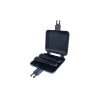 Ridgemonkey Connect Sandwich Toaster Trouba Granite Edition XL