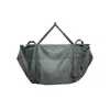 Ridgemonkey Procare Retainer Sling Plovoucí vážící sak 100x68x5cm
