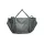 Ridgemonkey Procare Retainer Sling Plovoucí vážící sak 100x68x5cm