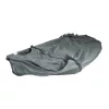 Ridgemonkey Procare Retainer Sling Plovoucí vážící sak 100x68x5cm