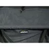 Ridgemonkey Procare Retainer Sling Plovoucí vážící sak 100x68x5cm