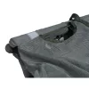Ridgemonkey Procare Retainer Sling Plovoucí vážící sak 100x68x5cm