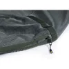 Ridgemonkey Procare Retainer Sling Plovoucí vážící sak 100x68x5cm