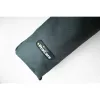 Ridgemonkey Procare Retainer Sling Plovoucí vážící sak 100x68x5cm