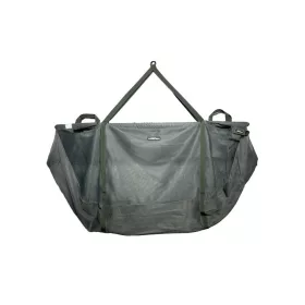   Ridgemonkey Procare Retainer Sling XL Plovoucí vážící sak 120x75x5,5cm